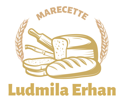 Passion de Ludmila